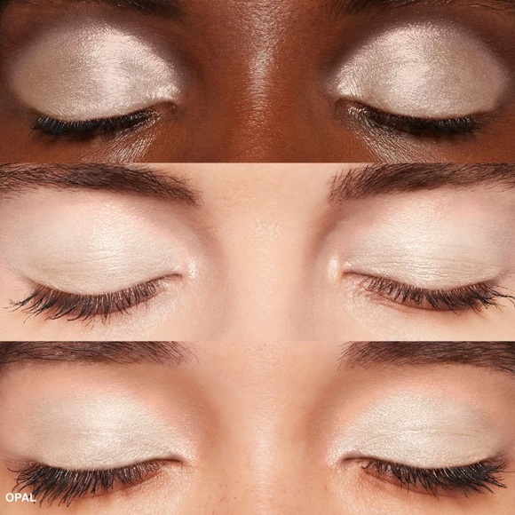 Bobbi Brown Long-Wear Cream Shadow Stick - Picture 14 of 16